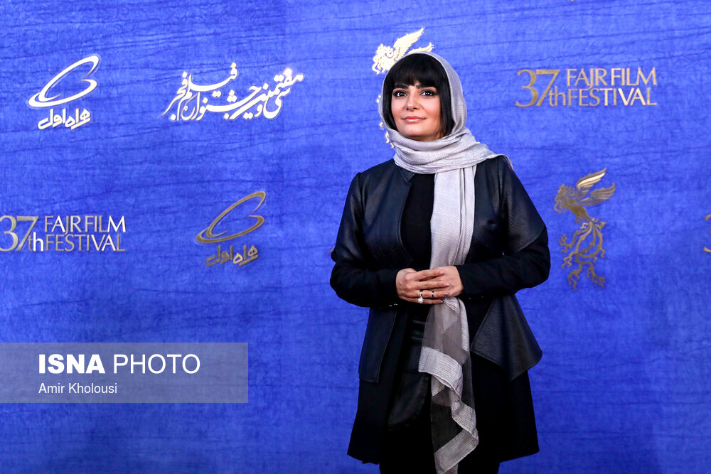 اخبار,اخبار فرهنگی,جشنواره فیلم فجر