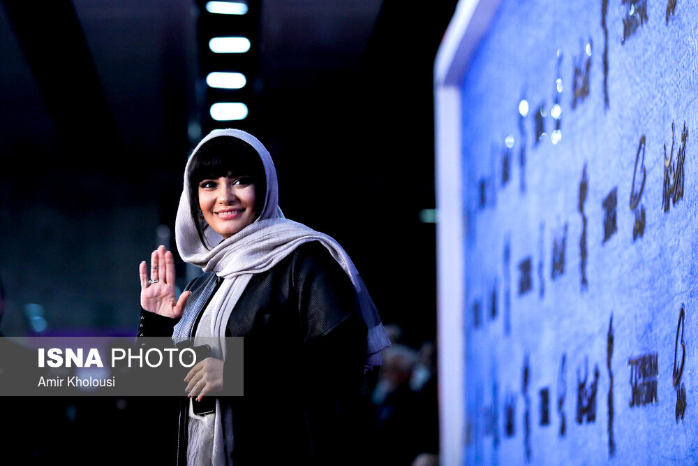 اخبار,اخبار فرهنگی,جشنواره فیلم فجر