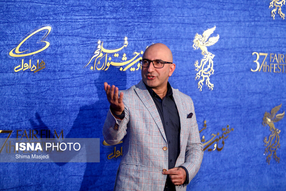 اخبار,اخبار فرهنگی,جشنواره فیلم فجر