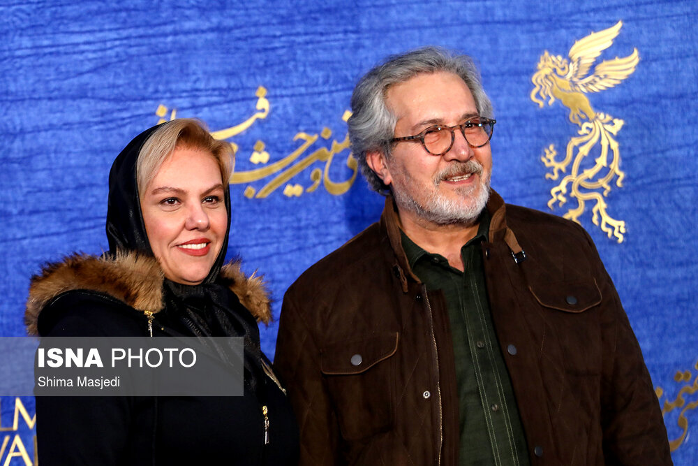 اخبار,اخبار فرهنگی,جشنواره فیلم فجر
