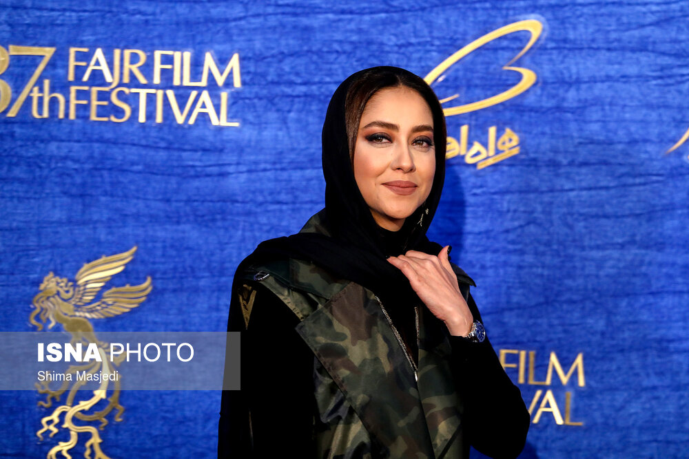 اخبار,اخبار فرهنگی,جشنواره فیلم فجر