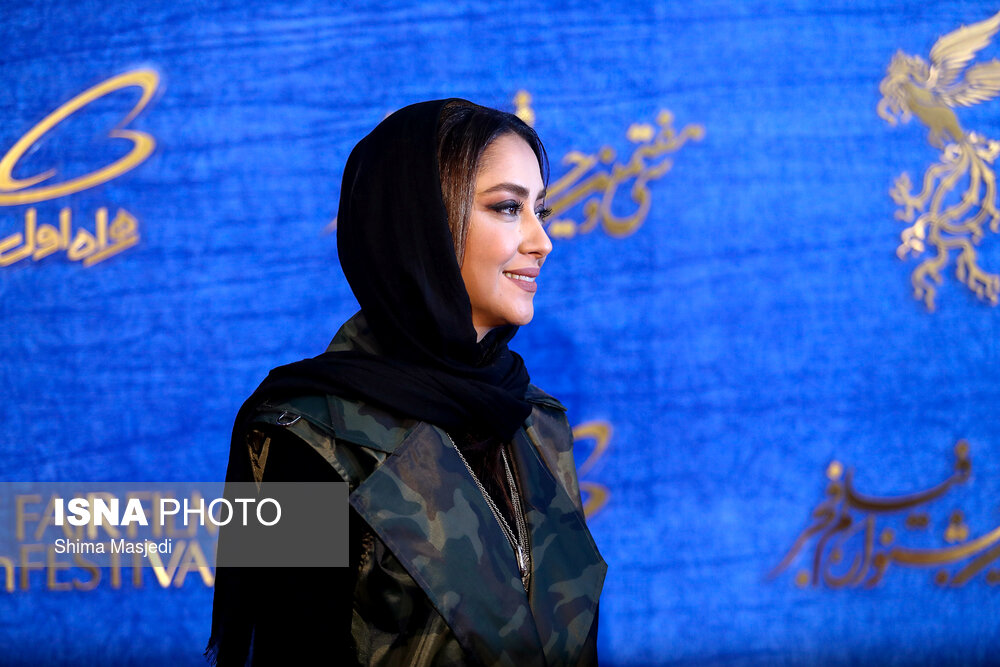 اخبار,اخبار فرهنگی,جشنواره فیلم فجر