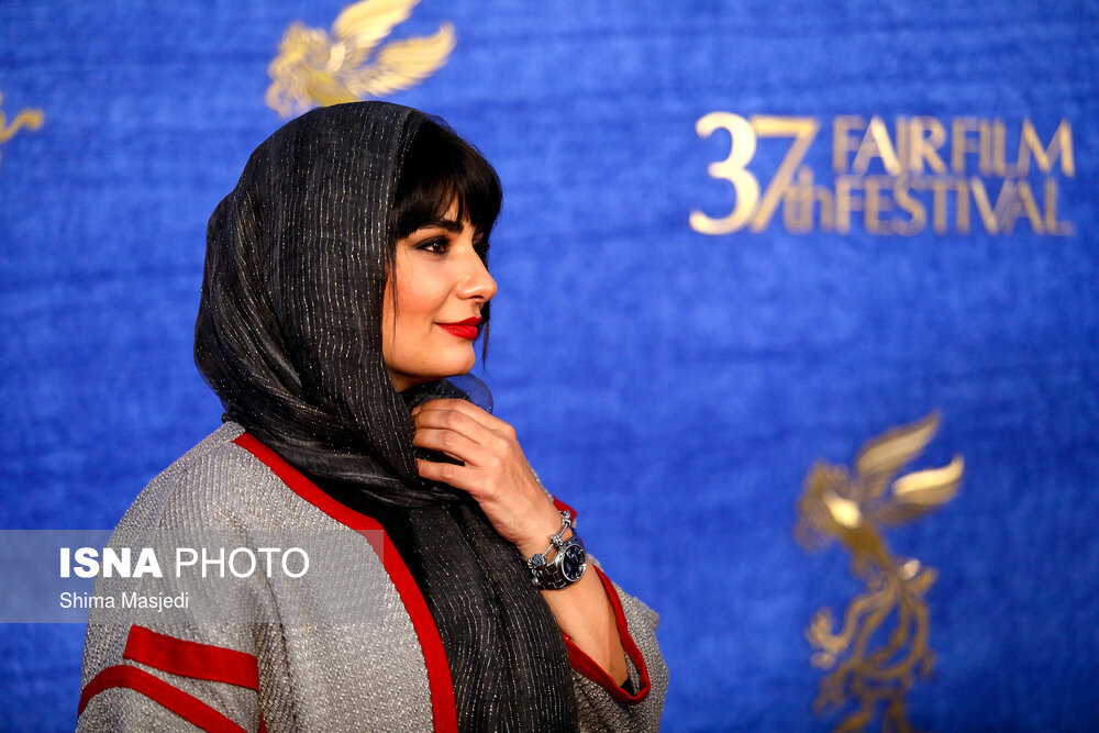 اخبار,اخبار فرهنگی,جشنواره فیلم فجر