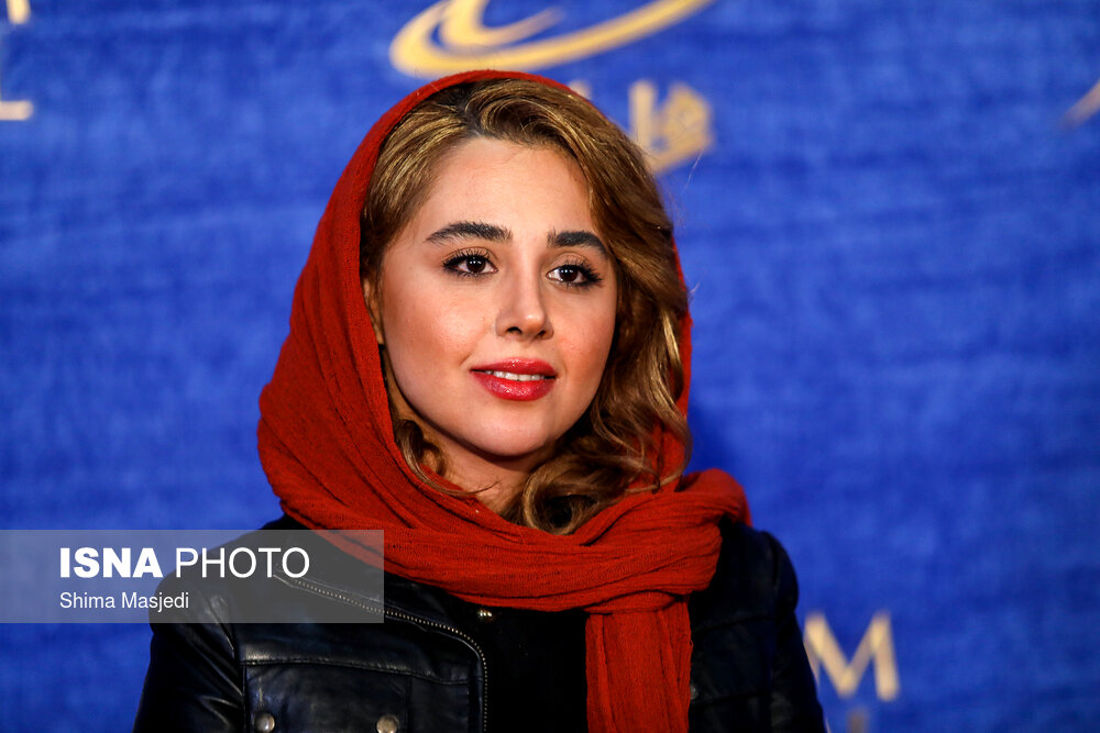 اخبار,اخبار فرهنگی,جشنواره فیلم فجر