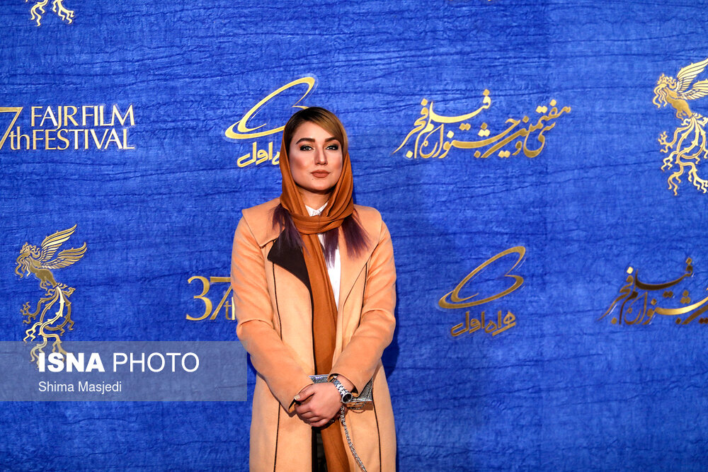 اخبار,اخبار فرهنگی,جشنواره فیلم فجر