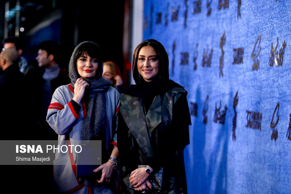 اخبار,اخبار فرهنگی,جشنواره فیلم فجر
