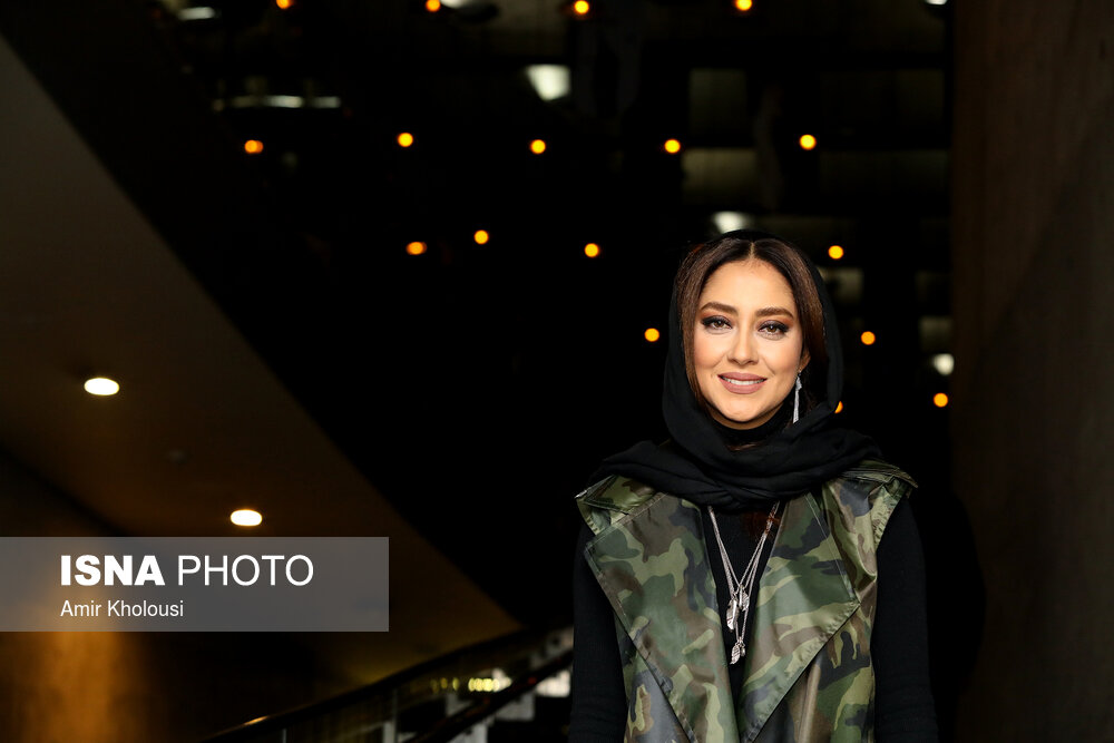 اخبار,اخبار فرهنگی,جشنواره فیلم فجر