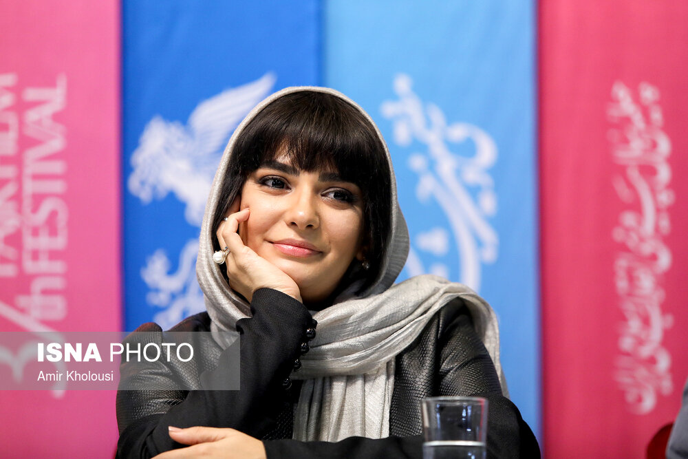 اخبار,اخبار فرهنگی,جشنواره فیلم فجر