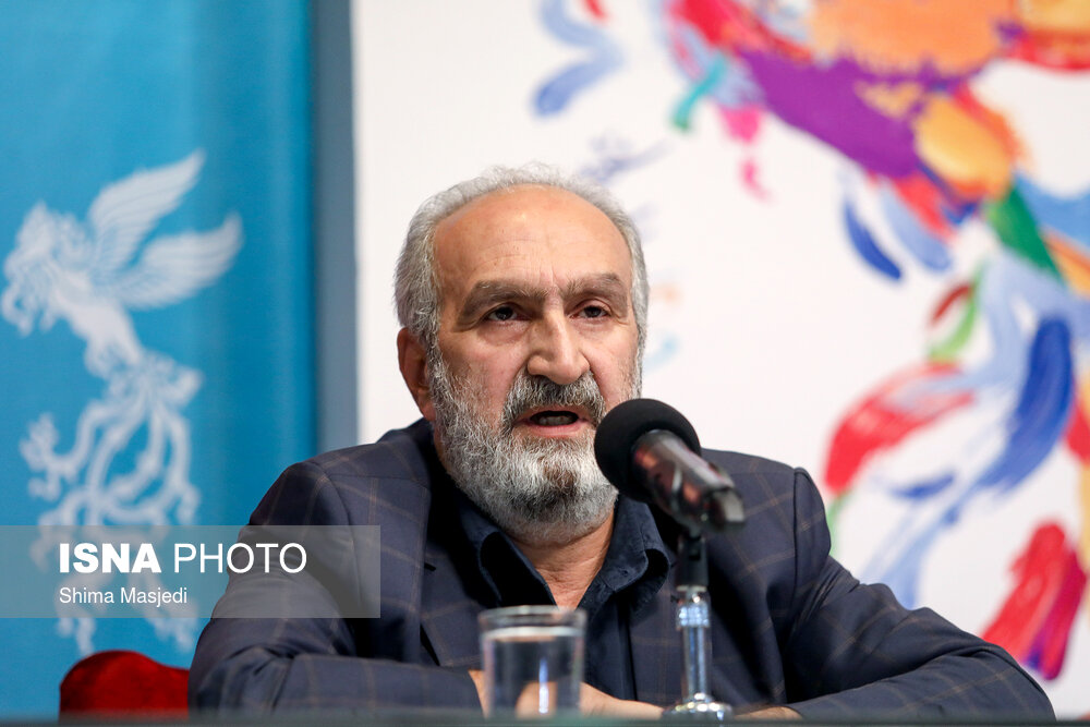 اخبار,اخبار فرهنگی,جشنواره فیلم فجر