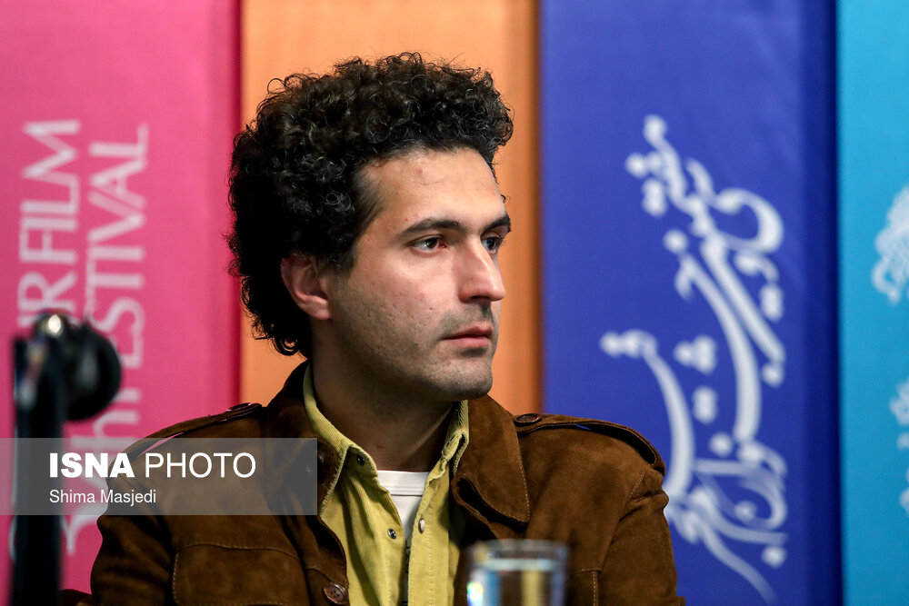 اخبار,اخبار فرهنگی,جشنواره فیلم فجر