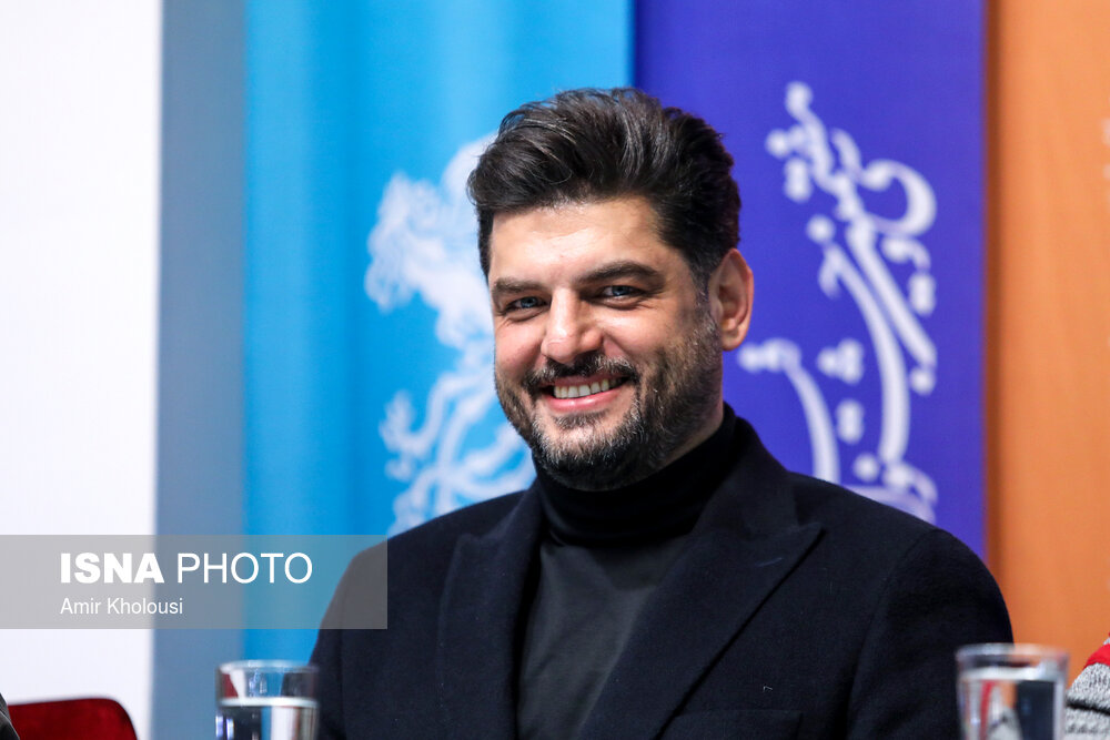 اخبار,اخبار فرهنگی,جشنواره فیلم فجر