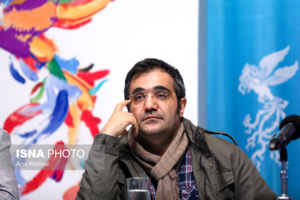 اخبار,اخبار فرهنگی,جشنواره فیلم فجر