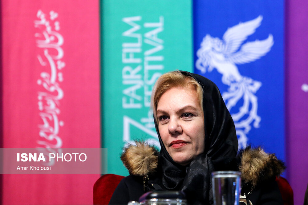 اخبار,اخبار فرهنگی,جشنواره فیلم فجر