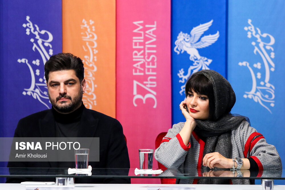 اخبار,اخبار فرهنگی,جشنواره فیلم فجر