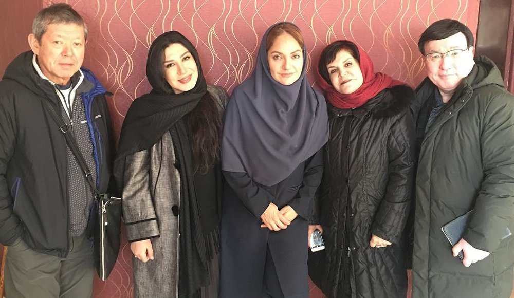 اخبار,اخبار فرهنگی اخبار,اخبار فرهنگی