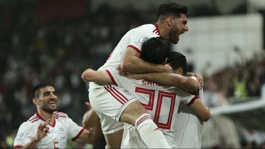 اخبار,اخبار امروز,اخبار جدید
