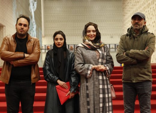 اخبار,اخبار امروز,اخبار جدید اخبار,اخبار امروز,اخبار جدید