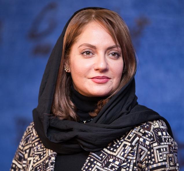 اخبار,اخبارفرهنگی وهنری,النازشاکردوست