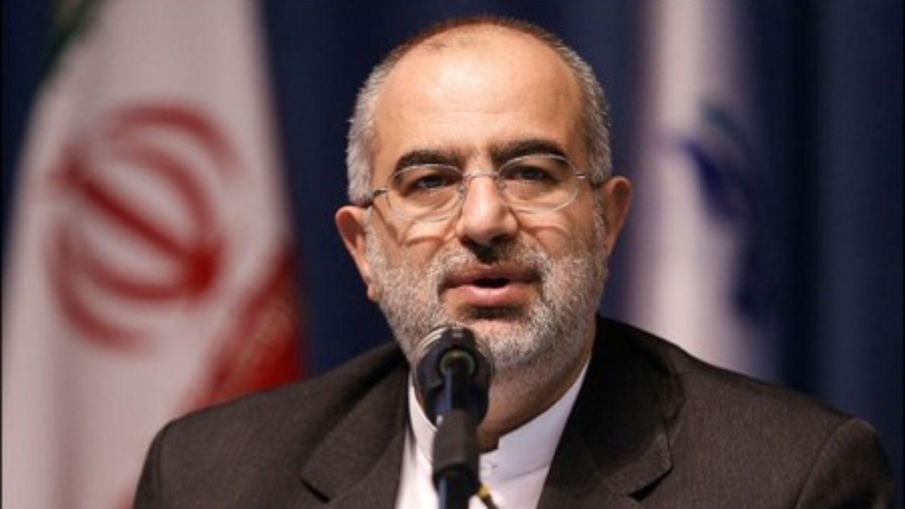 اخبار,اخبار فرهنگی وهنری,حسام الدین آشنا