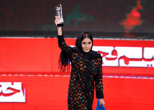 اخبار,اخبارفرهنگی وهنری,النازشاکردوست
