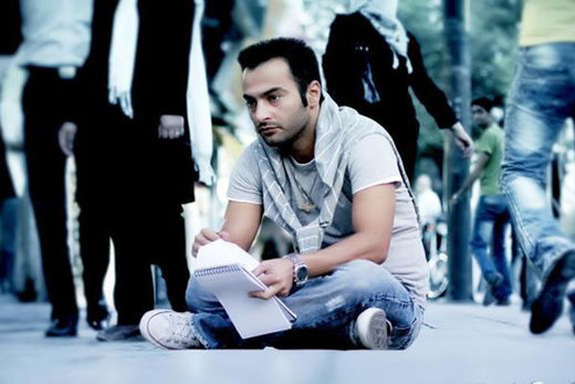 اخبار,اخبارفرهنگی وهنری,سریال رقص روی شیشه