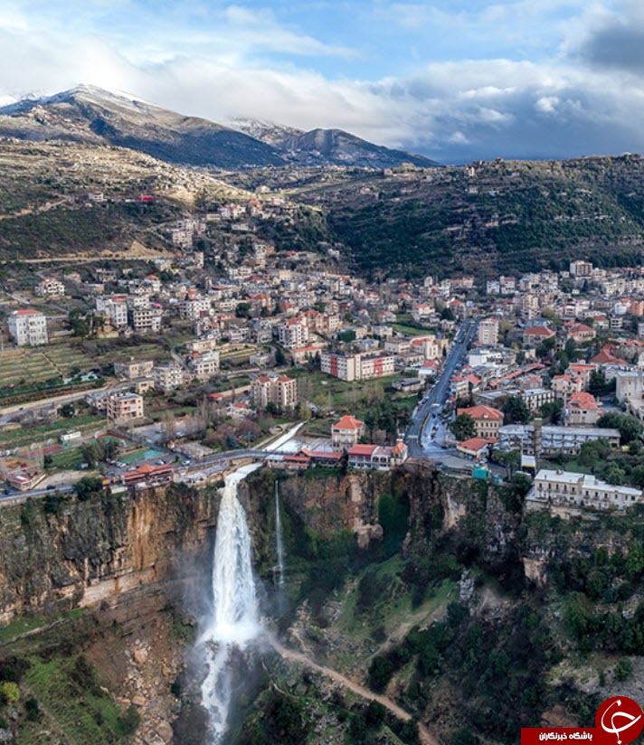 اخبار,اخبارگوناگون,مروارید خاورمیانه