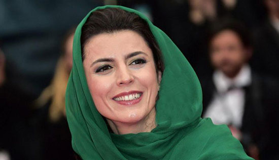 اخبار,اخبارفرهنگی وهنری, بازیگران زنی که بیش از یک سیمرغ گرفتهاند اخبار,اخبارفرهنگی وهنری, بازیگران زنی که بیش از یک سیمرغ گرفتهاند