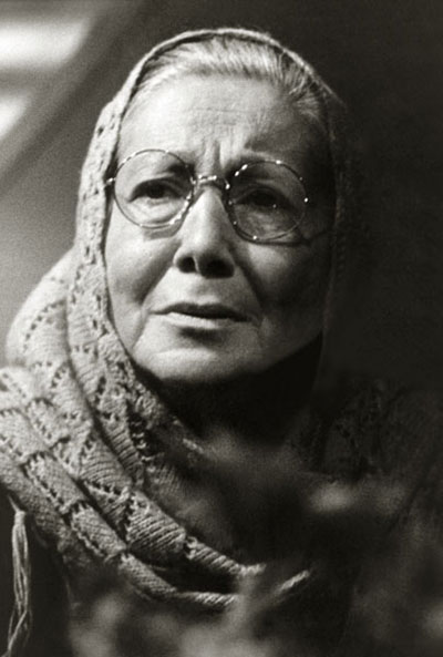 اخبار,اخبارفرهنگی وهنری, بازیگران زنی که بیش از یک سیمرغ گرفتهاند اخبار,اخبارفرهنگی وهنری, بازیگران زنی که بیش از یک سیمرغ گرفتهاند