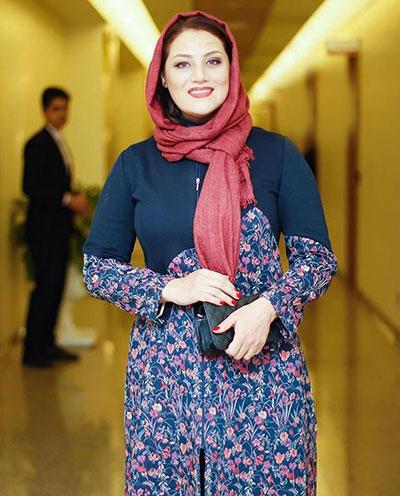 اخبار,اخبارفرهنگی وهنری, بازیگران زنی که بیش از یک سیمرغ گرفتهاند اخبار,اخبارفرهنگی وهنری, بازیگران زنی که بیش از یک سیمرغ گرفتهاند
