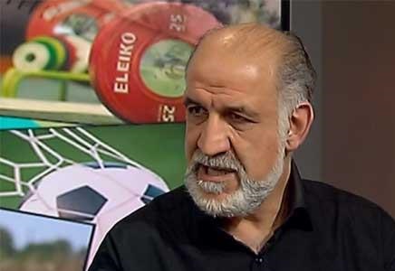 اخبار,اخبارورزشی ونتایج مسابقات,فنونی زاده