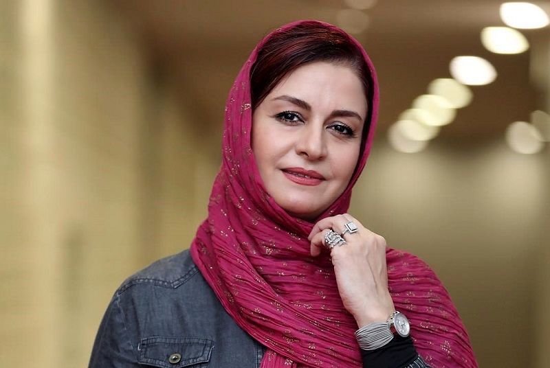 اخبار,اخبارفرهنگی وهنری,مریلا زارعی اخبار,اخبارفرهنگی وهنری,مریلا زارعی