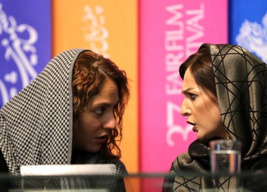 اخبار,اخبار فرهنگی وهنری,مهنازافشار وشقایق دهقان اخبار,اخبار فرهنگی وهنری,مهنازافشار وشقایق دهقان