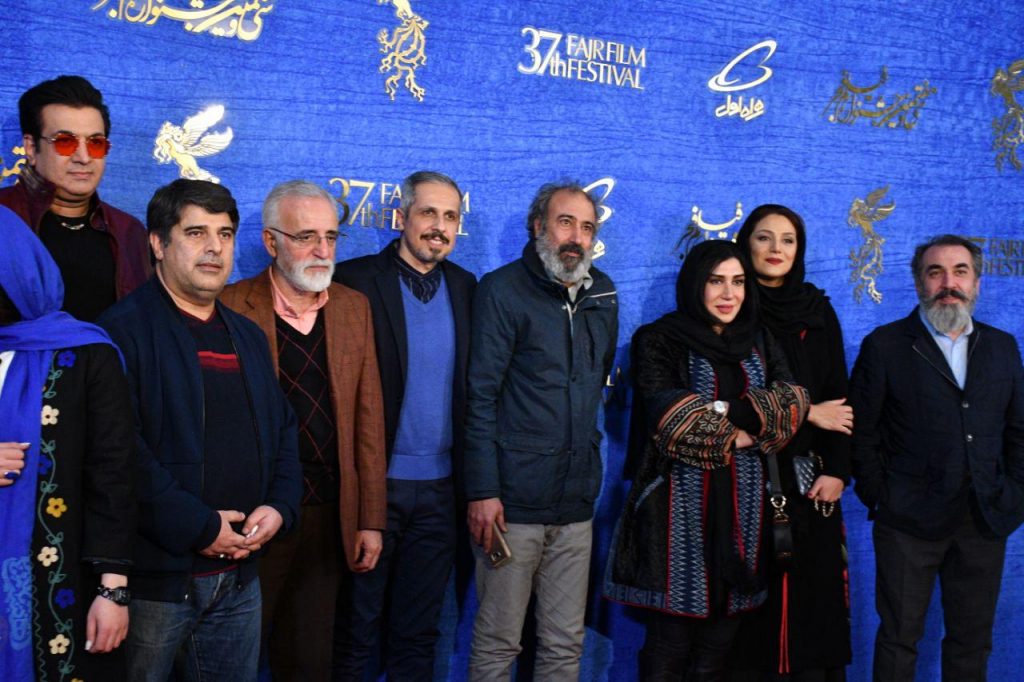 اخبار,اخبارفرهنگی وهنری,جوادرضویان اخبار,اخبارفرهنگی وهنری,جوادرضویان