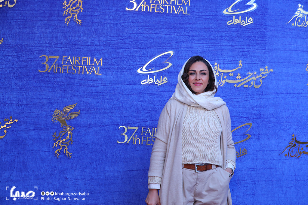 اخبار,اخبارفرهنگی وهنری, مراسم فوتوکال فیلم سینمایی خون خدا