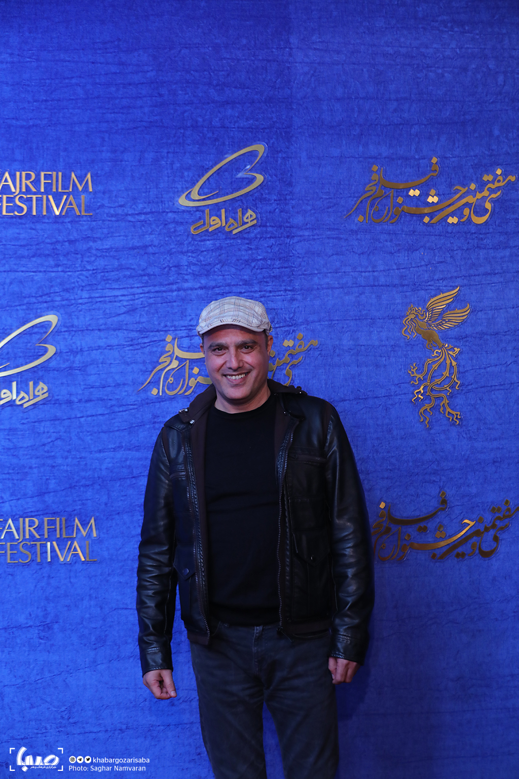 اخبار,اخبارفرهنگی وهنری, مراسم فوتوکال فیلم سینمایی خون خدا