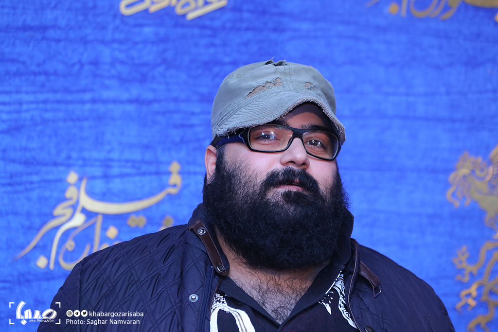 اخبار,اخبارفرهنگی وهنری, مراسم فوتوکال فیلم سینمایی خون خدا
