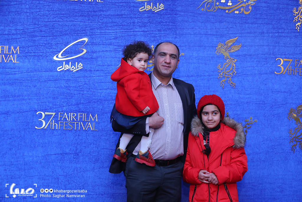 اخبار,اخبارفرهنگی وهنری, مراسم فوتوکال فیلم سینمایی خون خدا