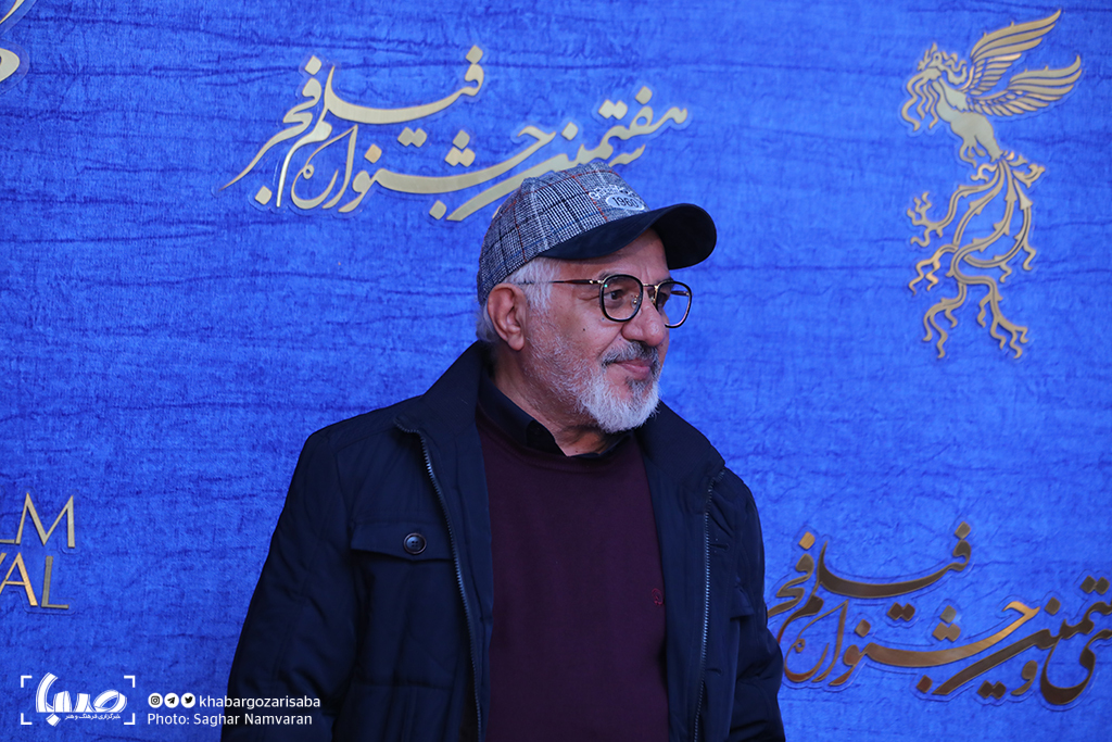 اخبار,اخبارفرهنگی وهنری, مراسم فوتوکال فیلم سینمایی خون خدا
