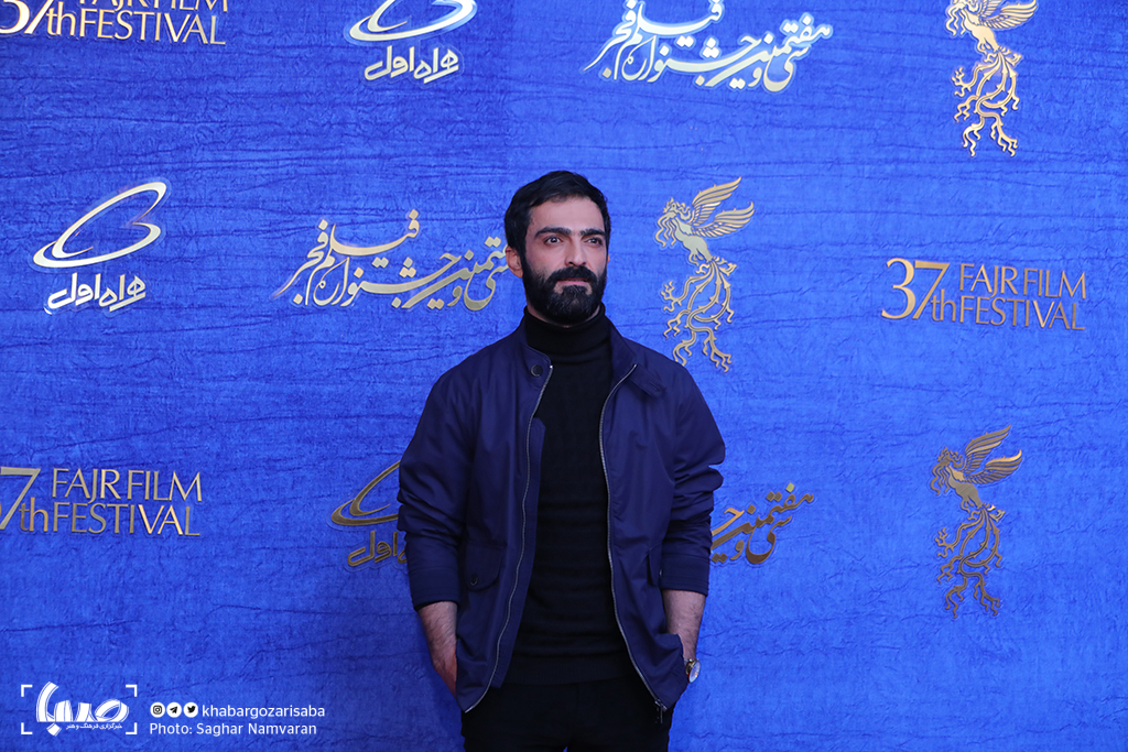 اخبار,اخبارفرهنگی وهنری, مراسم فوتوکال فیلم سینمایی خون خدا