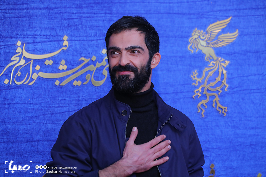 اخبار,اخبارفرهنگی وهنری, مراسم فوتوکال فیلم سینمایی خون خدا