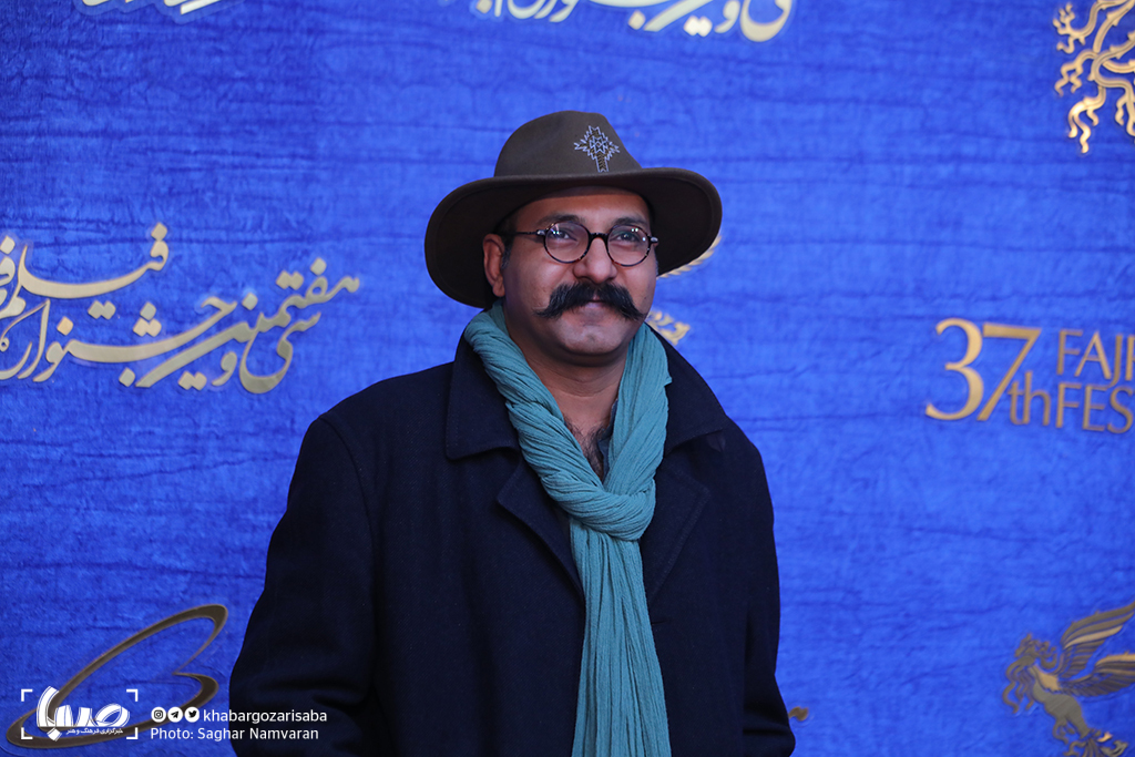 اخبار,اخبارفرهنگی وهنری, مراسم فوتوکال فیلم سینمایی خون خدا