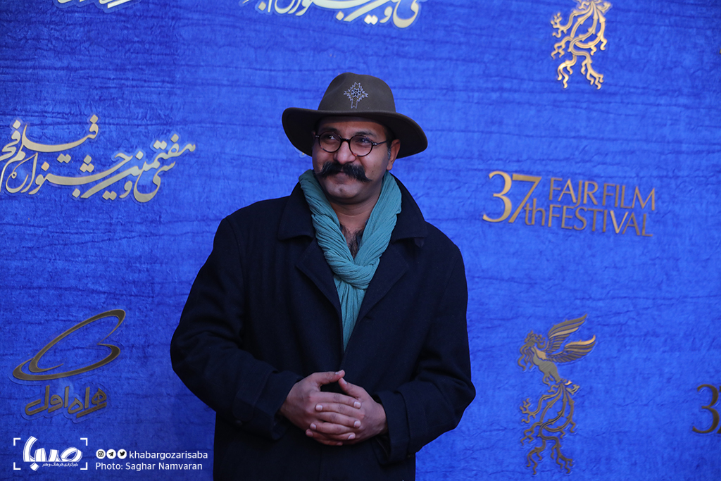 اخبار,اخبارفرهنگی وهنری, مراسم فوتوکال فیلم سینمایی خون خدا