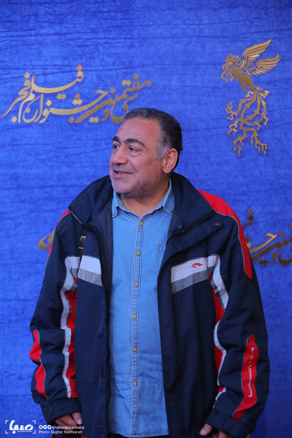 اخبار,اخبارفرهنگی وهنری, مراسم فوتوکال فیلم سینمایی خون خدا