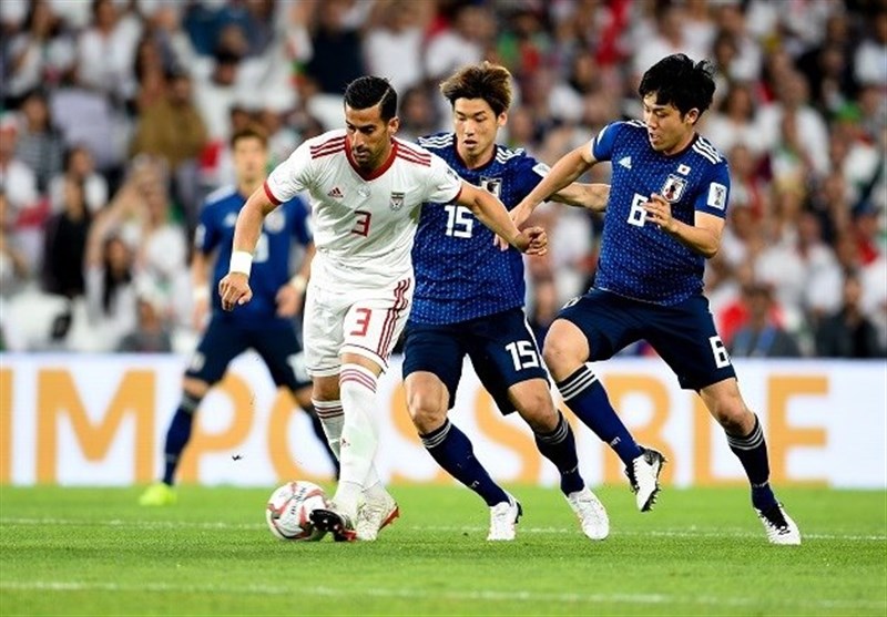 اخبار,اخبار امروز,اخبار جدید