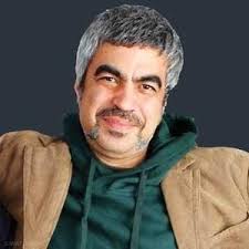 اخبار فرهنگی,خبرهای فرهنگی, سروش صحت اخبار فرهنگی,خبرهای فرهنگی,سروش صحت