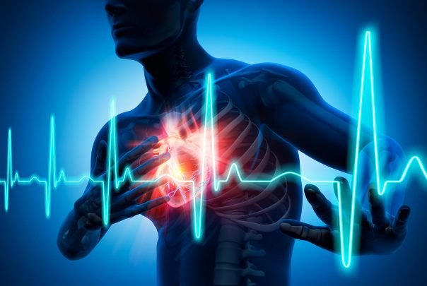 اخبار پزشکی ,خبرهای پزشکی ,بیماریهای قلبی اخبار پزشکی ,خبرهای پزشکی,بیماریهای قلبی