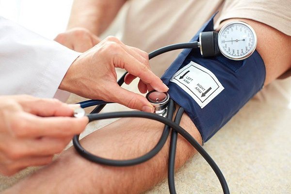 اخبار پزشکی ,خبرهای پزشکی ,فشارخون اخبار پزشکی ,خبرهای پزشکی,فشارخون