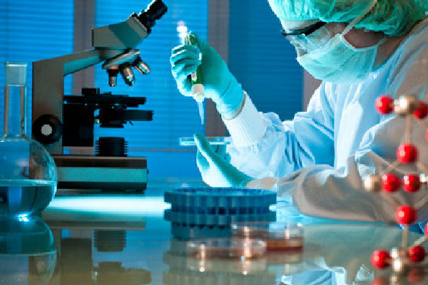 اخبار پزشکی ,خبرهای پزشکی ,سرطان پروستات اخبار پزشکی ,خبرهای پزشکی,سرطان پروستات