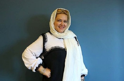 اخبار فرهنگی,خبرهای فرهنگی,بهاره رهنما اخبار فرهنگی,خبرهای فرهنگی, بهاره رهنما