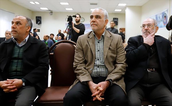 اخباراجتماعی ,خبرهای اجتماعی ,پرویز کاظمی اخبار اجتماعی ,خبرهای اجتماعی,پرویز کاظمی